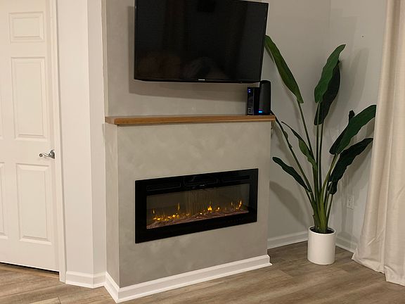 4th image of 112 Bentgreen Dr