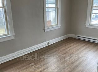 300-302 William St FLOOR 2, Scranton, PA 18508