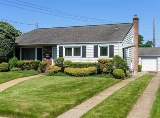 2409 Swenson Pl, Bellmore, NY 11710