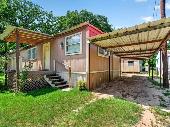 4732 Canyon Cir, Tyler, TX 75706