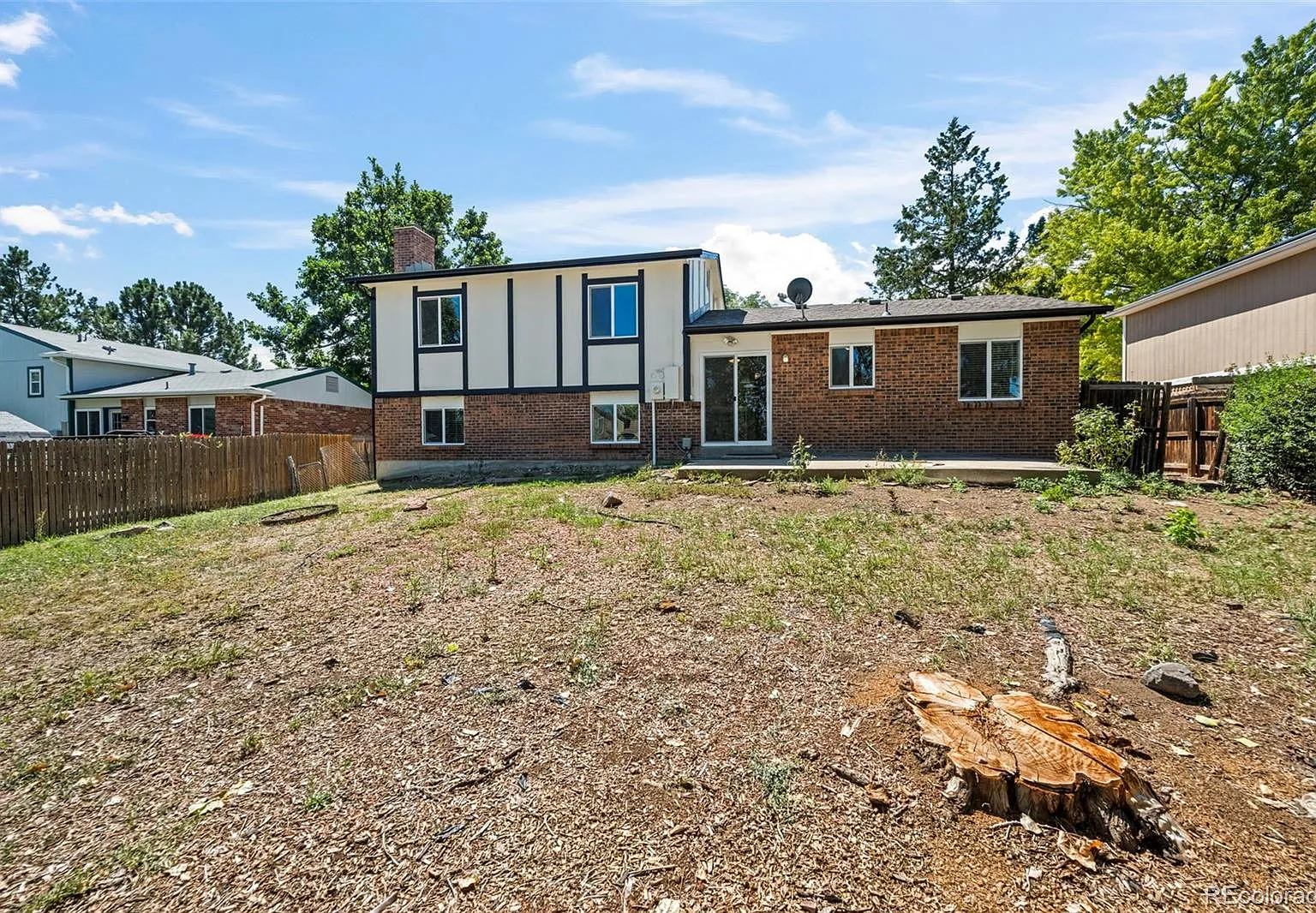 3 bed, 2.5 bath, 1706 sqft, $3,100 — Photo 4