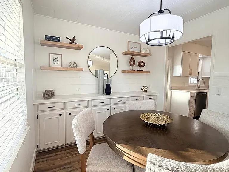 482 Outer Dr — Photo 15