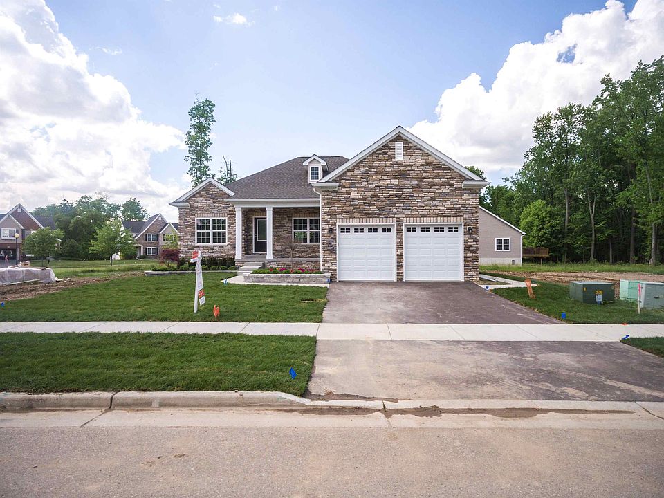 1st image of 10224 Beacon Ct