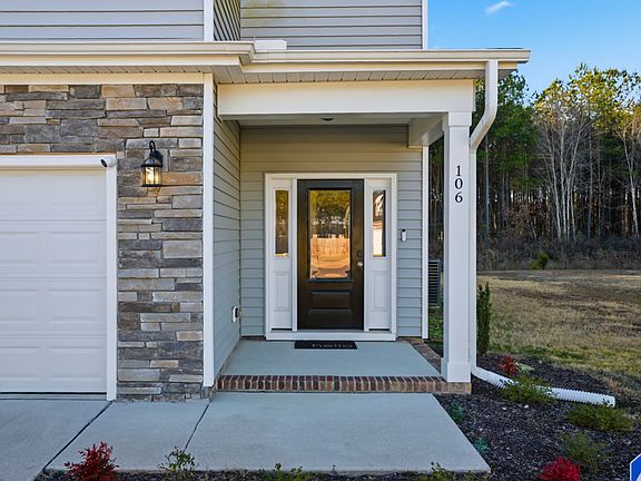 106 Knotts Berry Rd Bunnlevel NC 28323-4_01062026