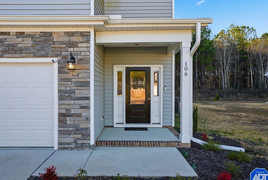 106 Knotts Berry Rd Bunnlevel NC 28323-4_01062026