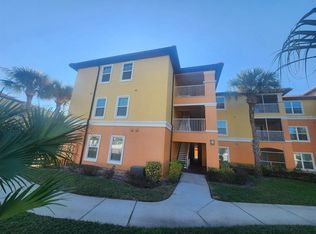 5455 Vineland Rd APT 3313, Orlando, FL 32811