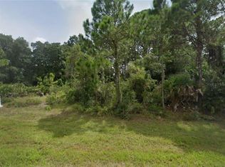 13343 Chamberlain Blvd #14, Pt Charlotte, FL 33953