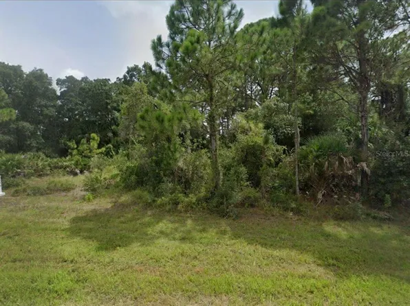 13343 Chamberlain Blvd #14, Pt Charlotte, FL 33953