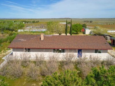 48275 224th St W, Lancaster, CA, 93536