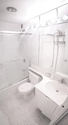 Rented by Citi Habitats | media 66