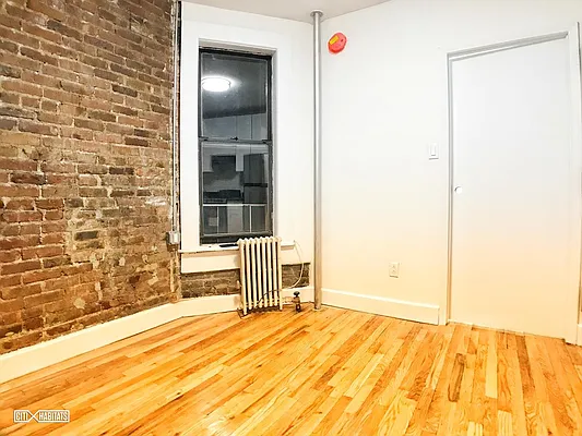 Rented by Citi Habitats | media 13