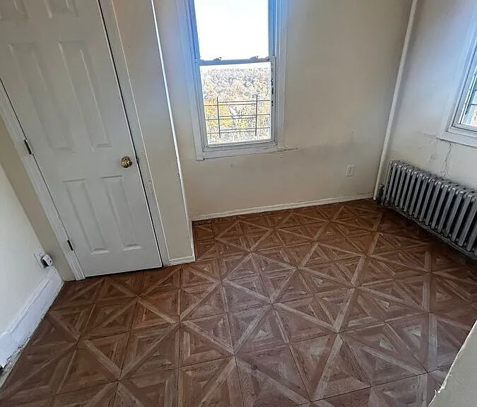168 Ridge Ave — Photo 6