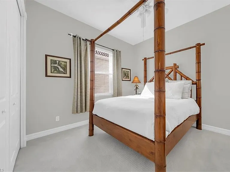 28327 Hidden Lake Dr — Photo 21