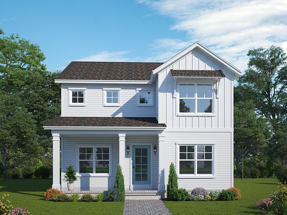 1st image of 3499 Sandlewood Dr