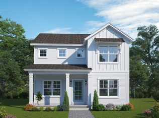 3499 Sandlewood Dr, Brunswick, OH