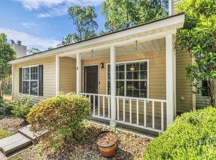 3 Longview Bluff Dr E, Savannah, GA 31419
