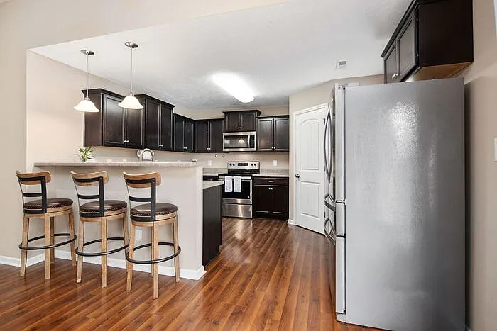 54 Schoomaker Ct — Photo 13