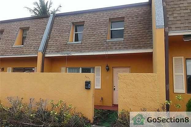 1st image of 5975 NW 27th Pl
