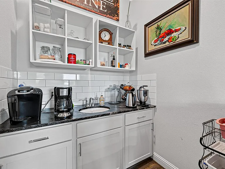 24302 Orley Island Ct — Photo 23