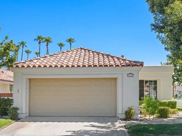 43954 Via Granada, Palm Desert, CA 92211
