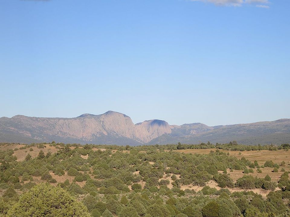 280 Shroyer Dr, Los Ojos, NM 87551 Zillow