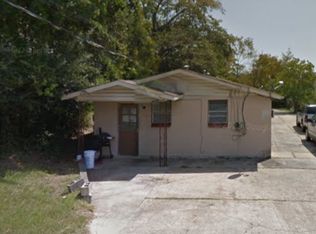 4010 Beallwood Ave, Columbus, GA 31904