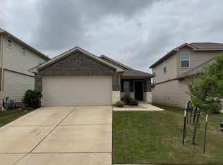 14904 Tuff Rd, Manor, TX 78653