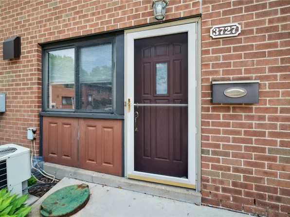 3727 Allendale Cir Building 12, Pittsburgh, PA 15204