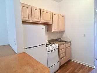 Rented by Sovereign Associates