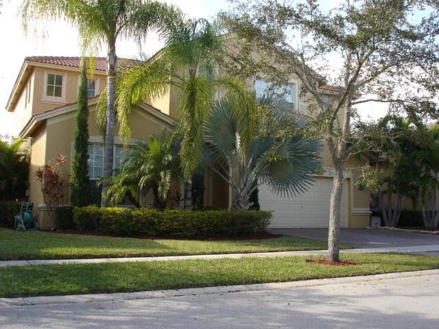 1st image of 4405 E Whitewater Ave