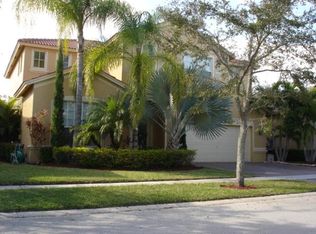 4405 E Whitewater Ave, Fort Lauderdale, FL 33332