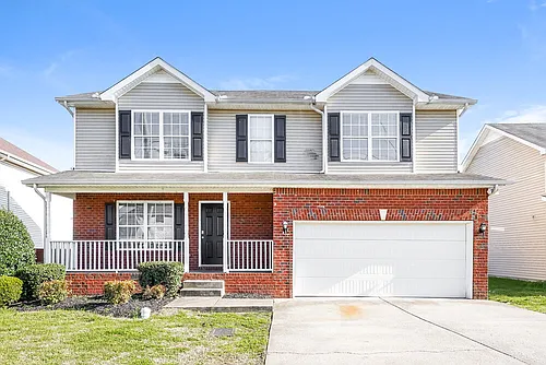 1476 Priestshore Bay Photo 1