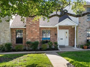 7131 Chimney Cors, Austin, TX 78731 | MLS #1705891 | Zillow