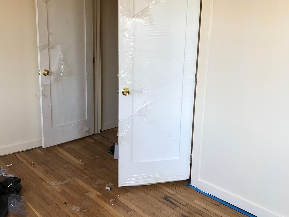 1st image of 4050 Locust Hill Ave #2C