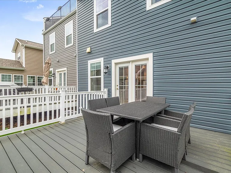 1309 Crampton Pl — Photo 38
