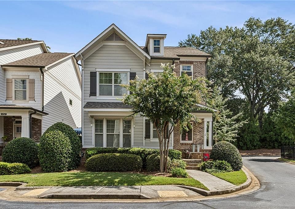 1st image of 1761 Whitfield Parc Cir SE