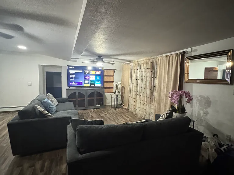 12831 Brandon St — Photo 9