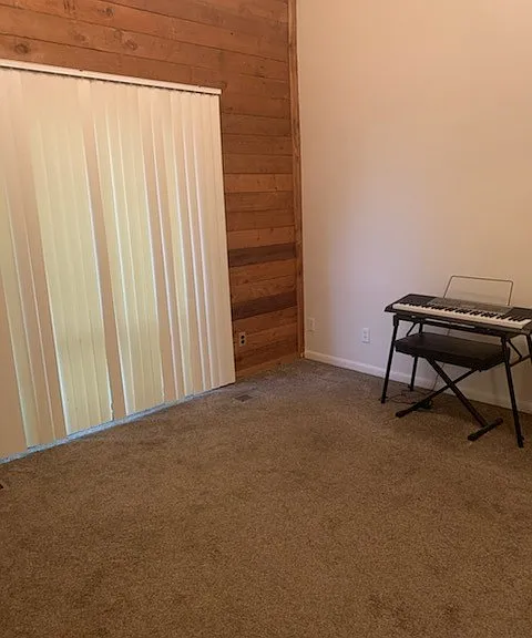 282 N 700 E — Photo 14