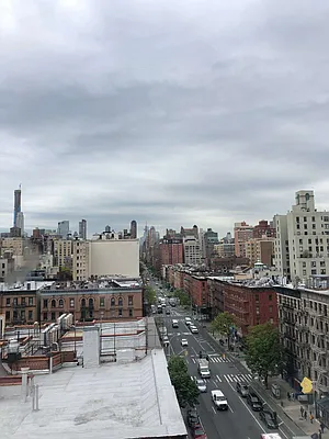 Rented by City & Suburban | media 22