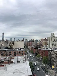 Rented by City & Suburban