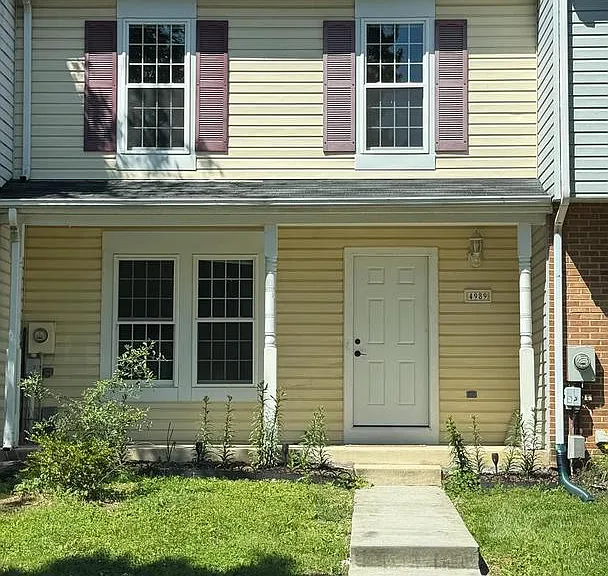 4989 Pintail Ct — Photo 2