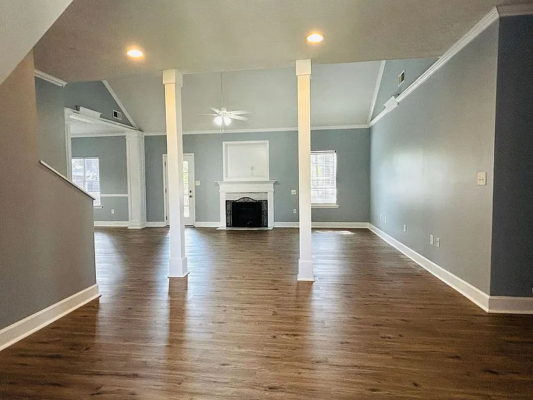 74 Morning Dove Ln — Photo 4