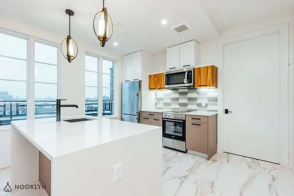 Rented by Nooklyn NYC LLC | media 7