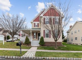 13 Lacey Ave, Warminster, PA 18974