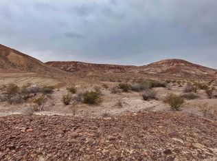 1 Fm 2017, Van Horn, TX 79855