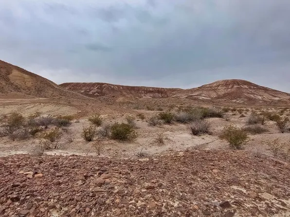 1 Fm 2017, Van Horn, TX 79855