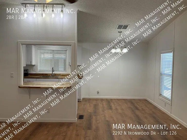 2292 N Ironwood Dr #126 — Photo 20