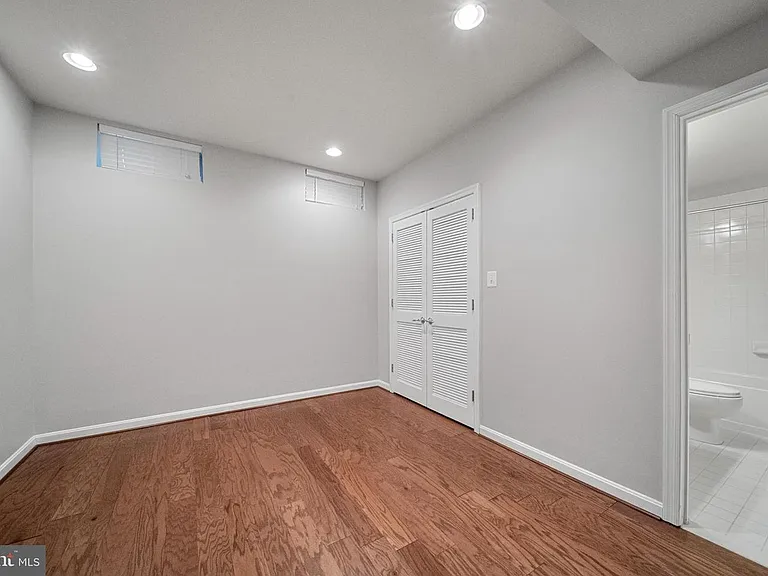 14921 Southern Crossing St — Photo 3