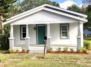 3512 E Chelsea St, Tampa, FL 33610