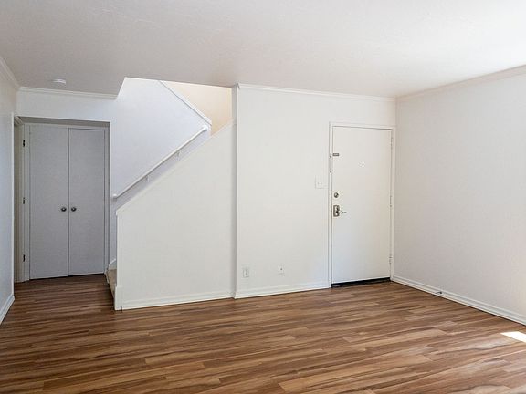 2nd image of 108 Ross Ave #111-110